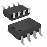ISO1050DUBR TI IC TXRX/ISO HALF 1/1 8SOP Drivers Receivers Transceivers New and Original Integrated